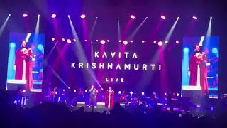 Download Lagu Koi Mil Gaya - Kavita Krishnamurti Live MP3 Download Lagu Koi Mil Gaya - Kavita Krishnamurti Live MP3