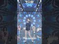 18+ 脱衣舞 ホットダンス