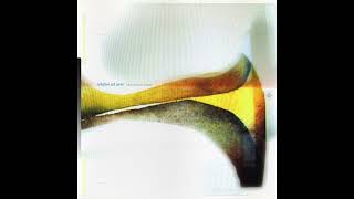 Telefon Tel Aviv - Fahrenheit Fair Enough