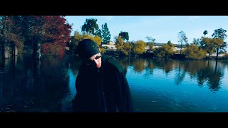 AYYBO - GDB (Music Video) Resimi