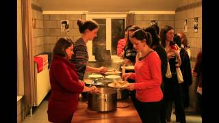 DR:UM BreakAway Recap Fall '12