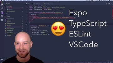 Bootstrapping a React Native Project in 2019
