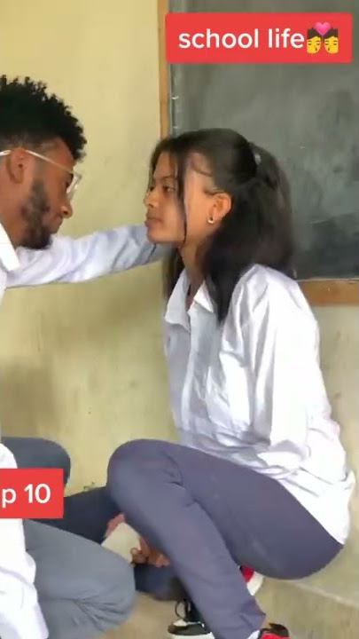 #School life💑 Ethiopia students short tik tok video#school#life#ethiopian#tiktok#Shorts