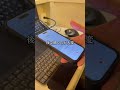 HiDock P1 mini