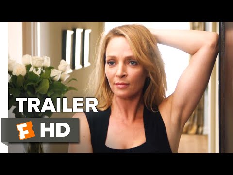 The Con Is On Trailer #1 (2018) | Movieclips Indie