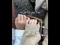 بتمنى مايتغيرش اشتراك لايك اكسبلور  انغام