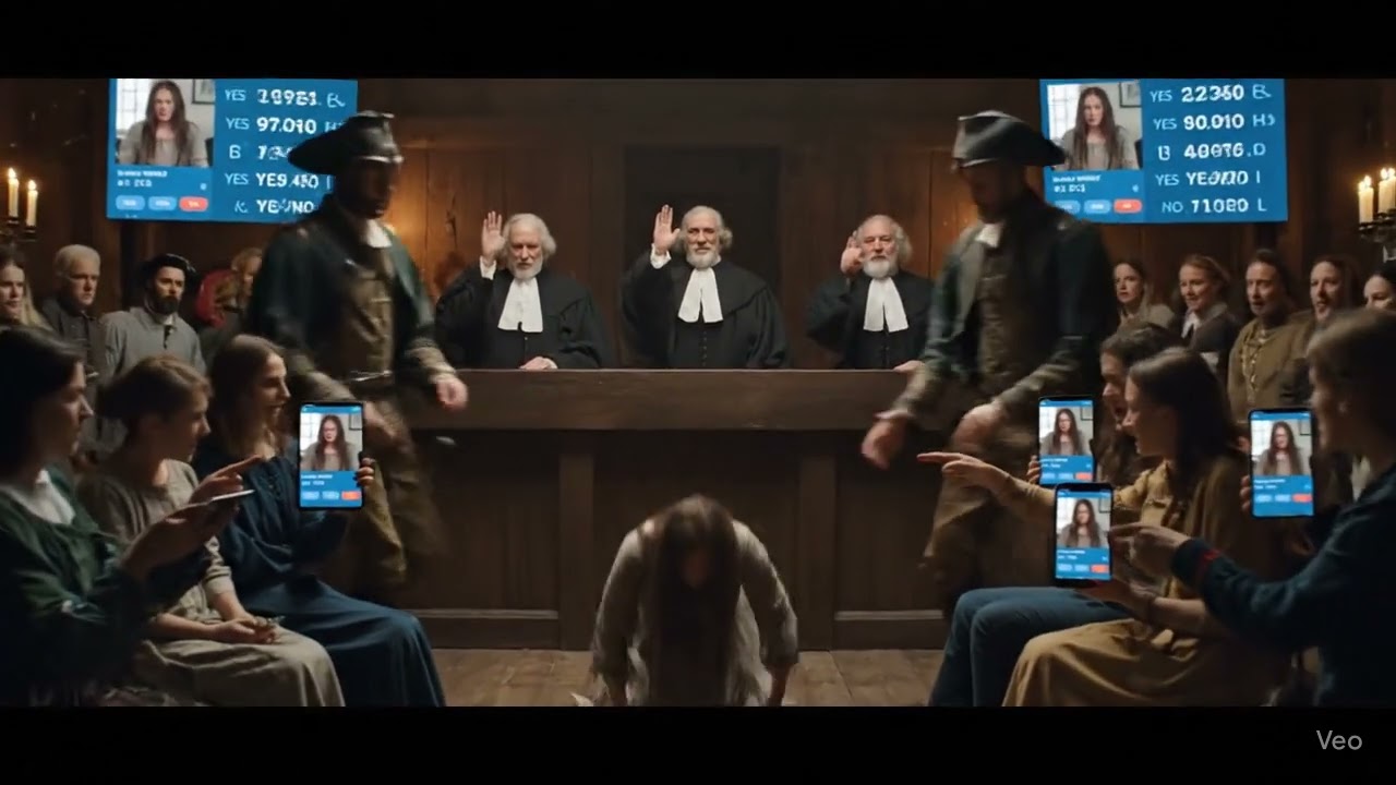 If Apps Existed In The Past no11 