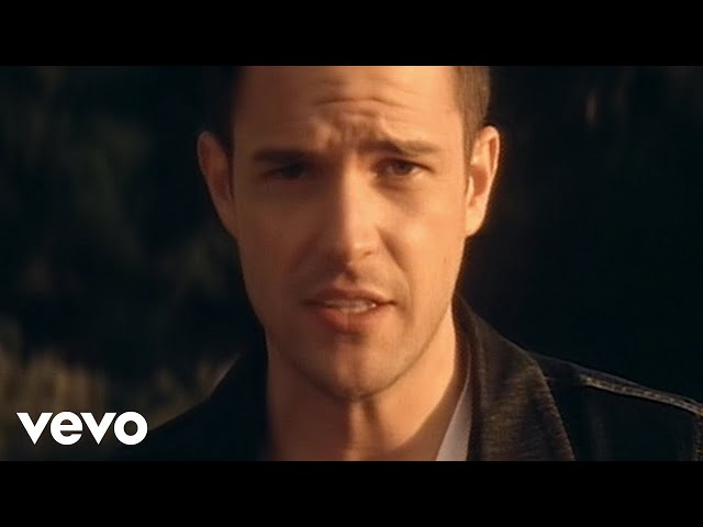 Killers - A Dustland Fairytale