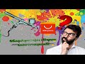 Обзор аэрографа с AliExpress I Стоит ли покупать????