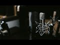 A Podcast Story: PS Portal | Phil Spencer | Shawn Layden