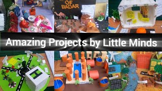 School project ideas school Projects ideas for kids