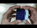 KnowIT Bluetooth Mini Music Speaker..