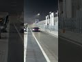 Lamborghini Aventador revving sound! #car #cars
