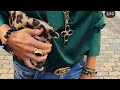 🤩 wow 🤩 Italian street fashion