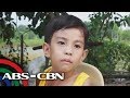 Salamat Dok: Batang May Butas sa Puso | Part 1 | Doctor Is Out