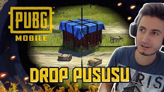 Tek Başima 27 Ki̇ll Takim Rip - Pubg Mobile