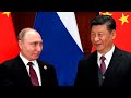 ОНИ ГОТОВЫ! У России нет шансов! Китайские тролли в рунете | ВОЙНА - НЕИЗБЕЖНА!