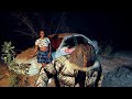 Balaa Mc Mtitigo Official Video 