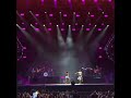 Anitta e Silva - Fica Tudo Bem (Fetival De Verão)