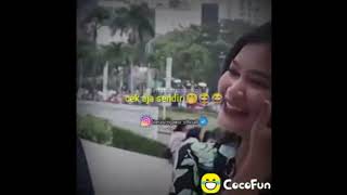 Masih perawan gak? Nih ||Vidio cocofun otak mesum Keren motivasi|| cocok buat story WA IG PART 2