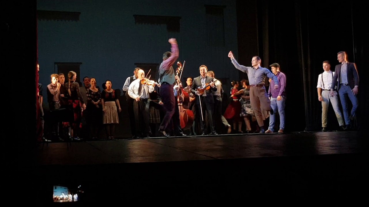 IV. TMN - SZERELMÜNK, KALOTASZEG