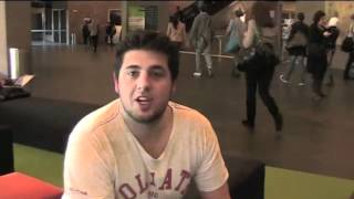 Famous Flick My Switch - 100% renewable energy at UTS by 2015 Wealth
