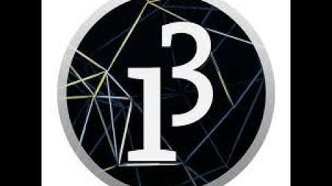 Bucle FOR y WHILE en Processing