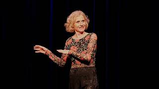 Maria Vollmer – Weihnachten Üben