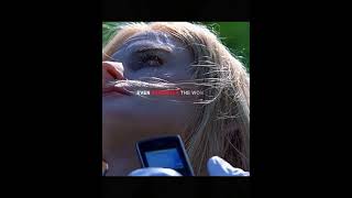 From accident to revenge: Mane loses control agasint Ederson