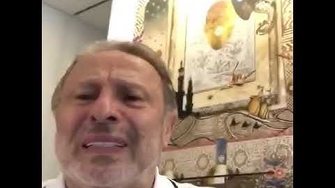 مقطع مجود رائع من سورة فصلت للشيخ احمد الطرابلسي