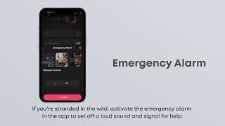How to Use the soundcore App | soundcore Support