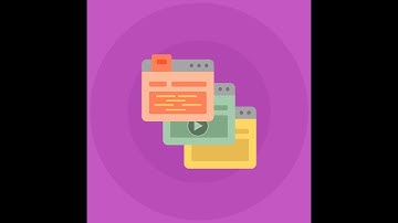 Prestashop Product Tab - Video Tutorial