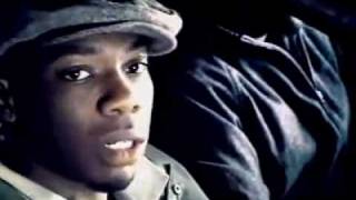 The Mitchell Brothers ft Kano &amp; The Streets - Routine Check