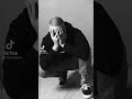حالات واتس ابيو يوسف 