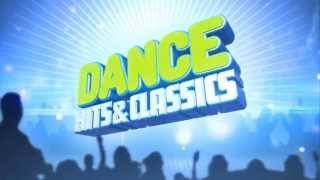 Contact Dance - Hits & Classics [Trailer]