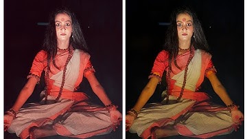 Om Ayurdehi Jashodehi | Agomoni 2023 ❤️