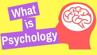 What is Psychology | A Brief Introduction to Psychology screenshot 3