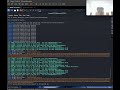 KỊCH BẢN DEMO: LLMNR/NBT-NS POISONING