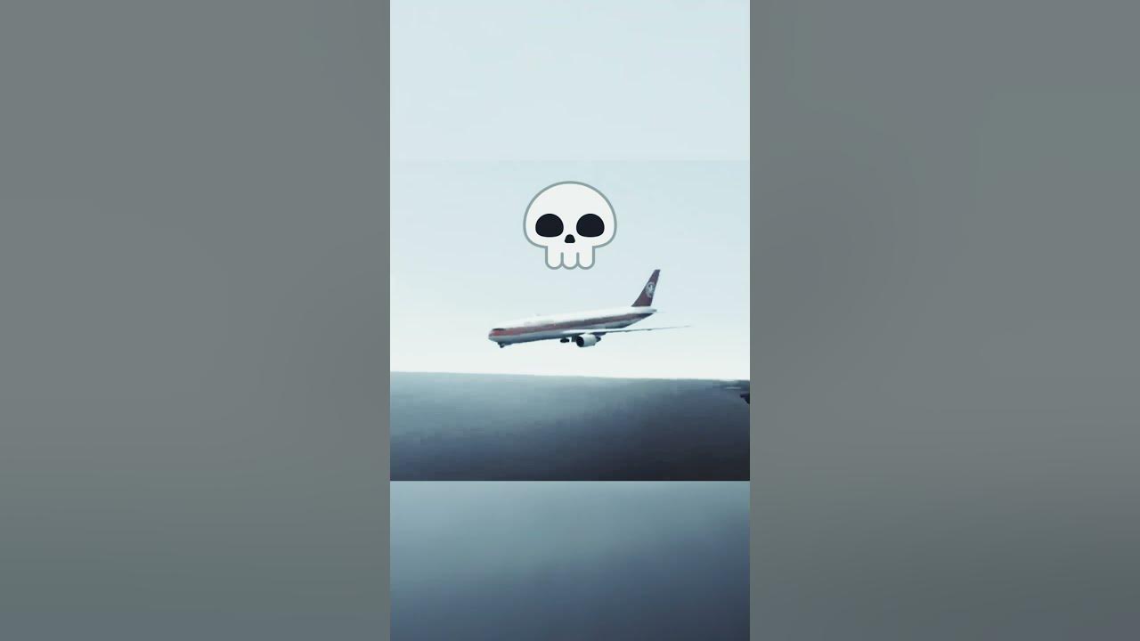 Best emergency landing #edit #meme #aviation #airplane #infraredaviation #avgeek #aeroplane