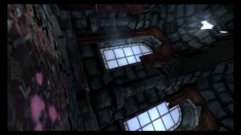 Wake up Daniel! Amnesia: The Dark Descent part 1