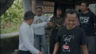 forget other people's abilities puja astawa haipuja haibanana