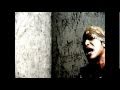 Zona de Combate: Apache Ft. Nigga Sibilino, Jey Tha Polemic, Alex Tabata, Chester, Killer Insane