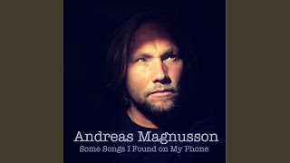 Sun Will Always Shine