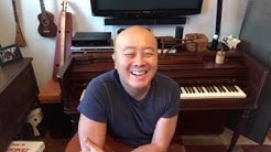 Welcome to park slope music lessons  - Durasi: 1:44. 