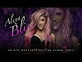  alexa bliss  cute whatsapp status  efx  crush 