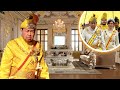 Sultan Sharafuddin of Selangor Lifestyle || Bio, Wiki, Age, Family, Net Worth & Facts