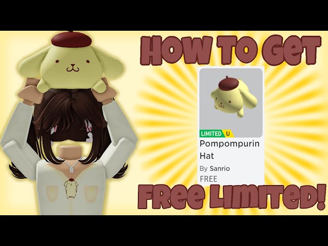 T-shirt hello kitty(roblox name)12kwasq pls follow