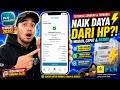 Cara Tambah Daya Listrik Online Lewat PLN Mobile Terbaru 2026