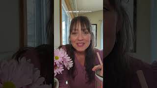 Make money online online business passive income ideas I wish this was around when my kids were