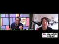 Casual Friday w/ Alex Pareene & Judy Gold - MR Live - 8/14/20